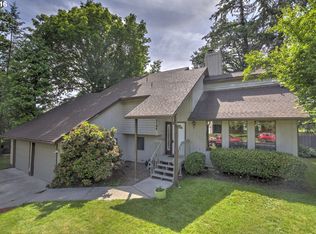 15104 NE 25th Ct, Vancouver, WA 98686