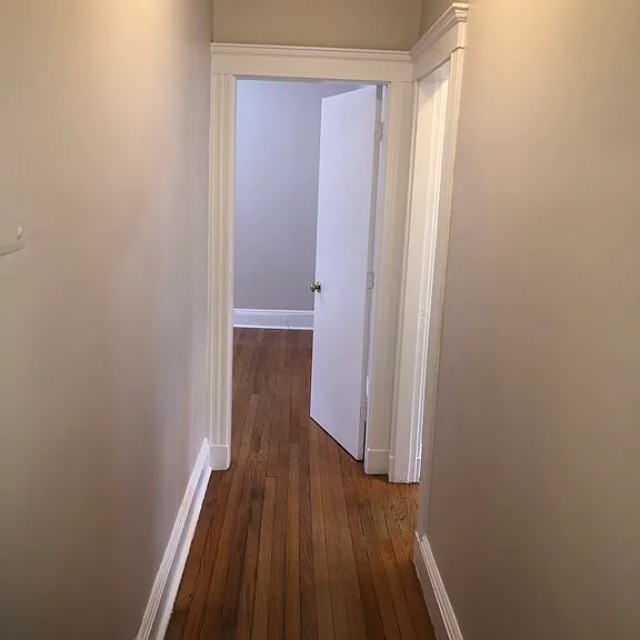 11 Perkins Sq #11 — Photo 9