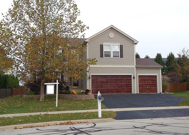 1st image of 3204 Kennedy Dr
