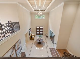 930 Fallen Leaf Rd, Arcadia, CA 91006