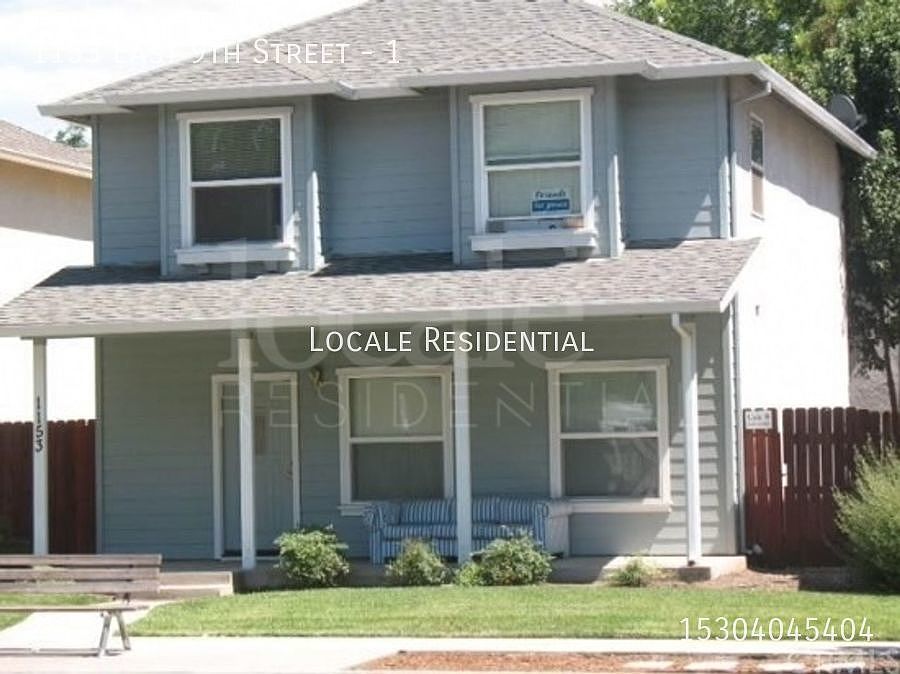 1st image of 1153 E 9th St #1
