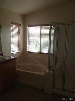 5th image of 5609 Hunt Club Dr