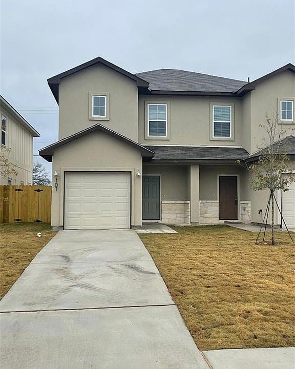 1st image of 107 Peruna Dr