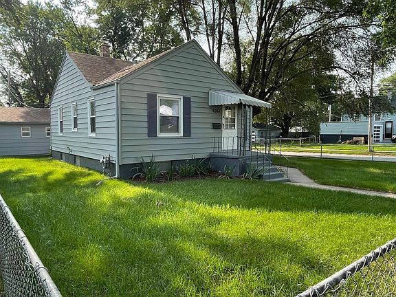 5th image of 6055 S 36th Ave