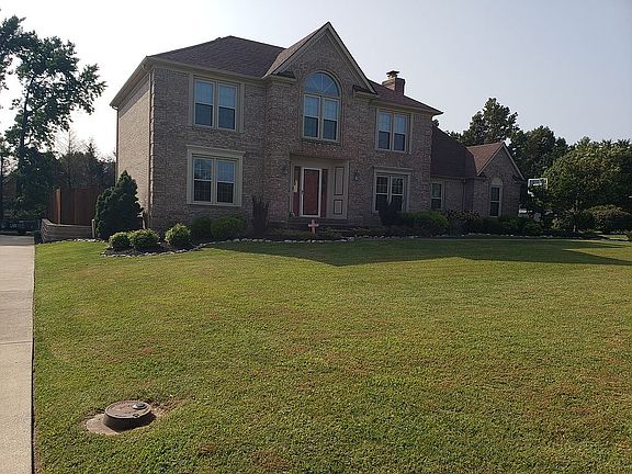 2nd image of 1088 Chapel Creek Trl
