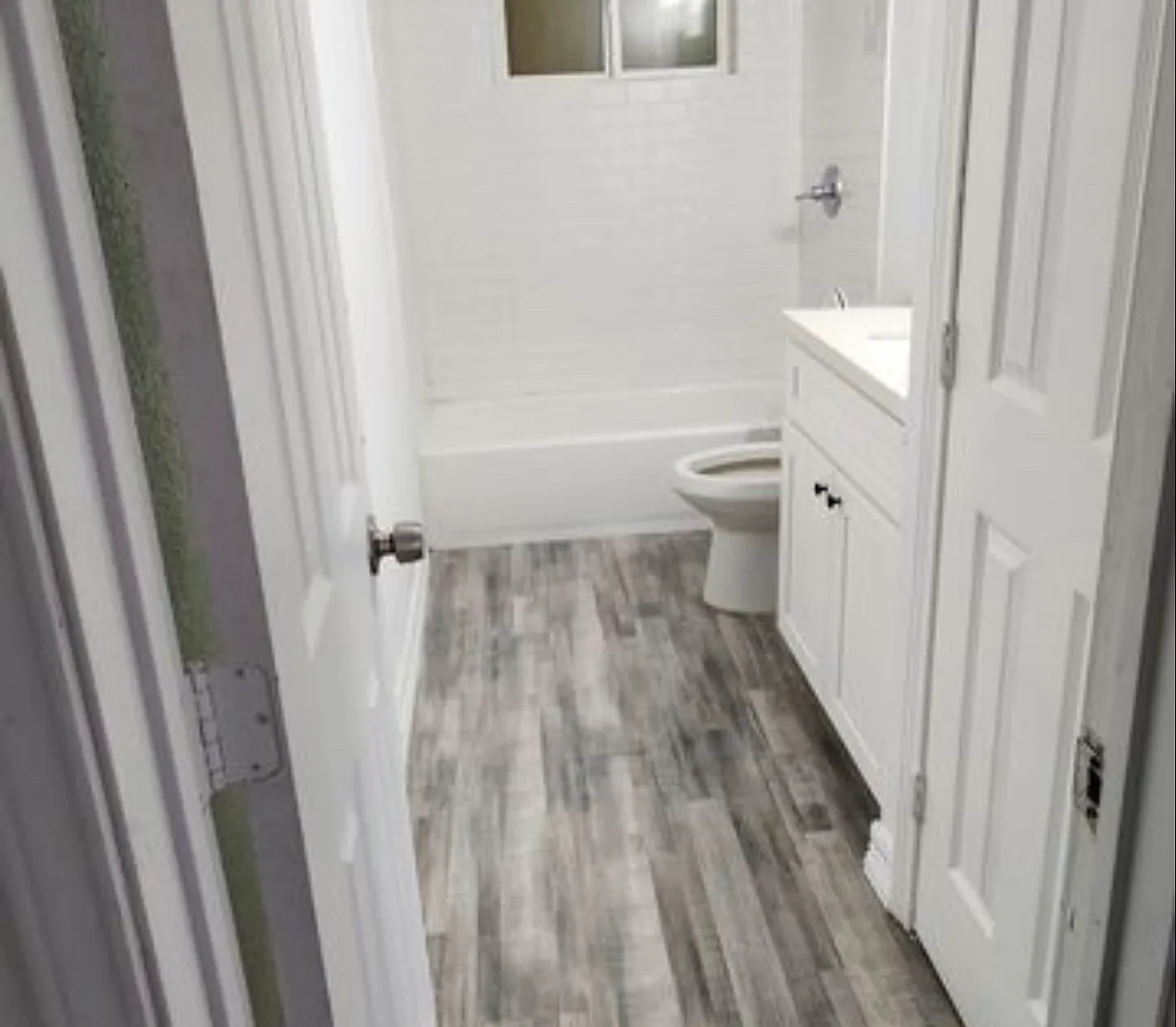 2 bed, 1000 sqft, $1,200 — Photo 3