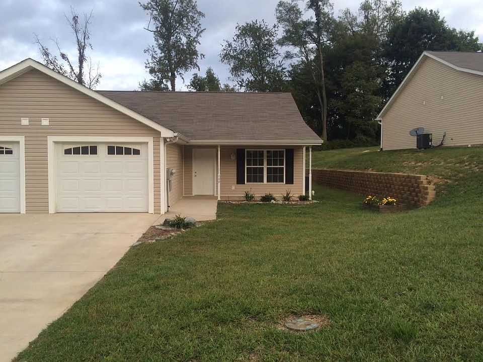 1st image of 109 Carmack Dr