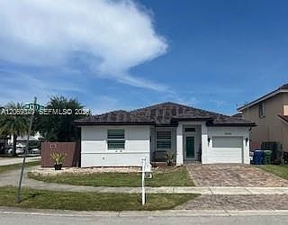 1st image of 28405 SW 130th Pl