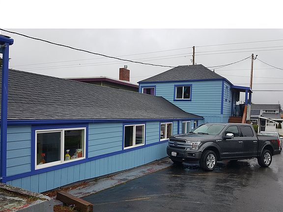5th image of 405 Ocean Beach Blvd N