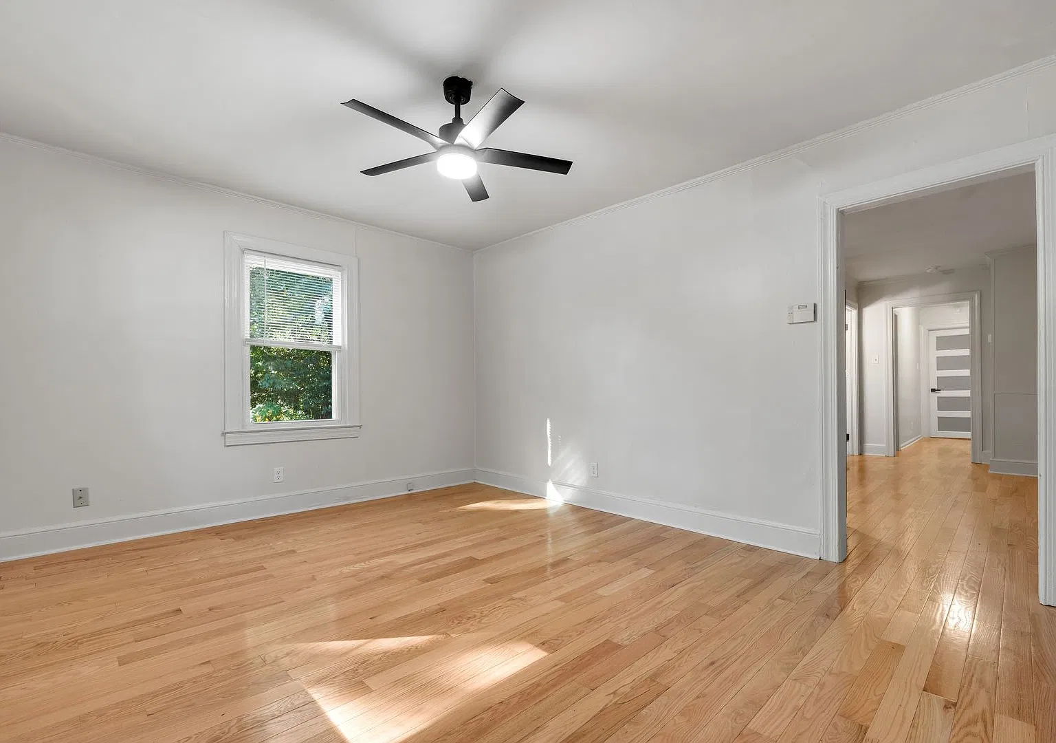 1015 Sedgefield St — Photo 3