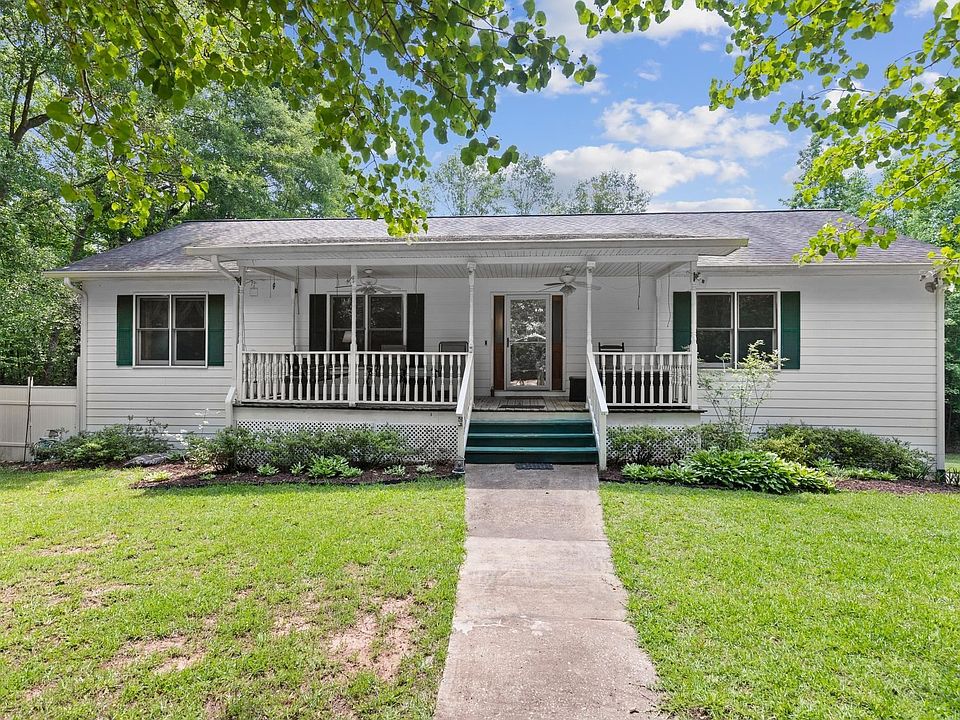 2961 Martin Mill Rd, Newnan, GA 30263 MLS 20124020 Zillow