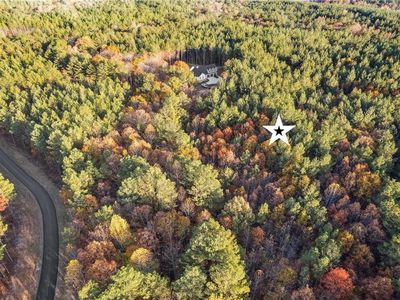 350 Spring Rd, Dallas, GA, 30132