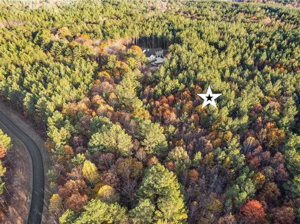 350 Spring Rd, Dallas, GA 30132