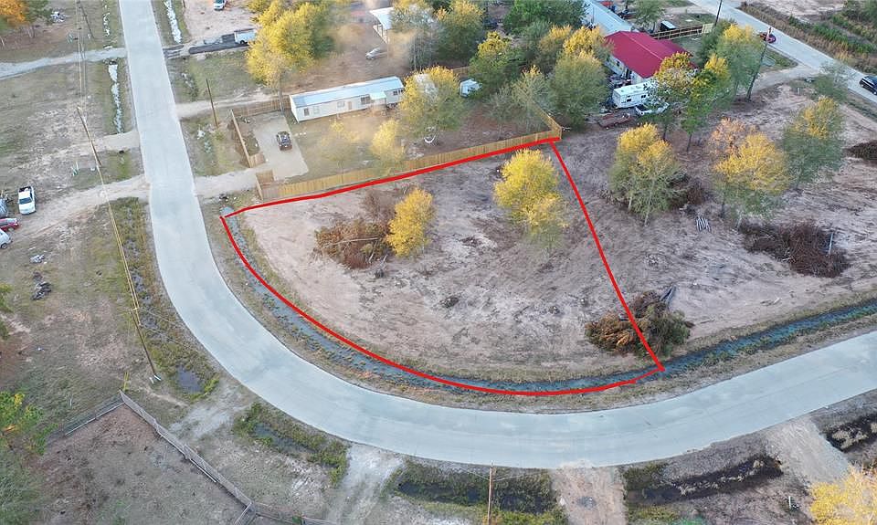 1st image of 0 Road 7000
