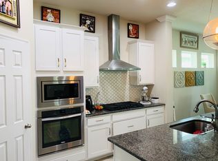 7322 Meeting House Ln, Apollo Beach, FL 33572