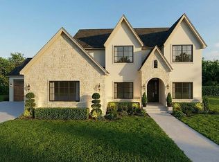 499 NE 9th St, Polk City, IA 50226
