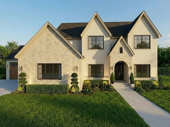 499 NE 9th St, Polk City, IA 50226