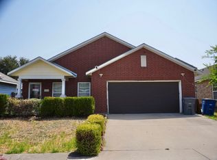 3512 Jenny Dale Dr, Dallas, TX 75212