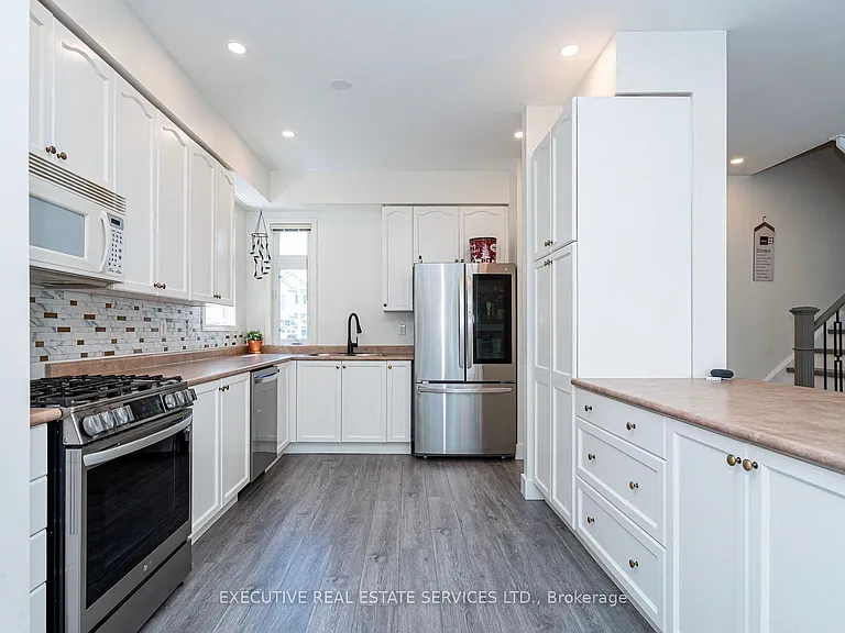 25 Dreamcrest Ct — Photo 19