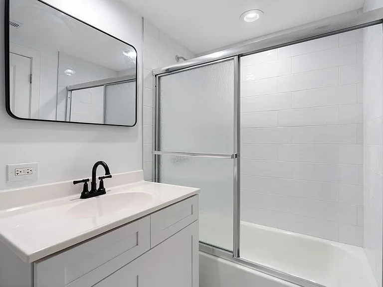 1624 N Bell Ave #G — Photo 20