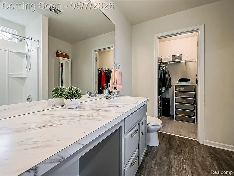 8640 Quincy Dr — Photo 24