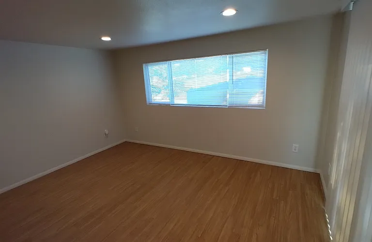 26178 Whispering Oak Ln — Photo 42