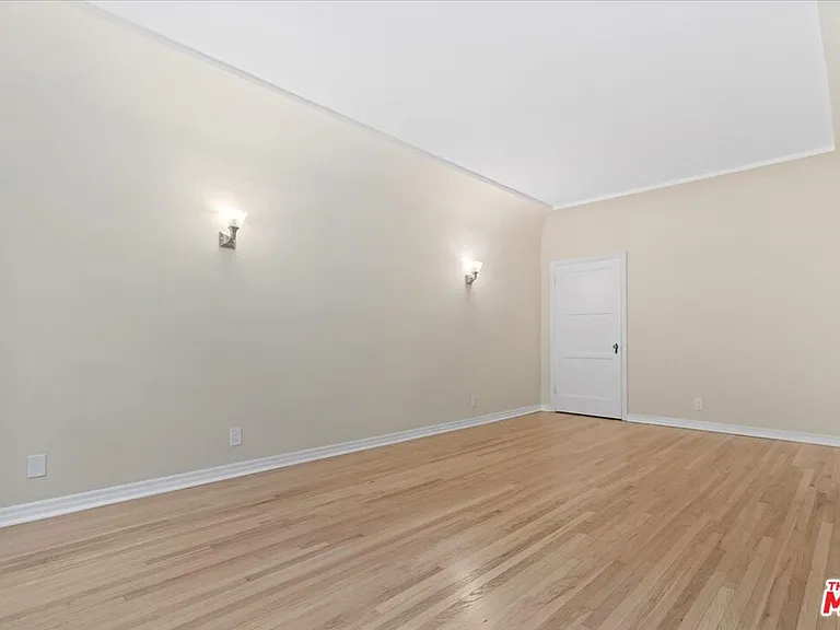 6217 Orange St #4 — Photo 9