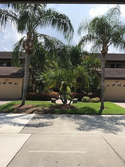1st image of 5729 Ashton Way #5729