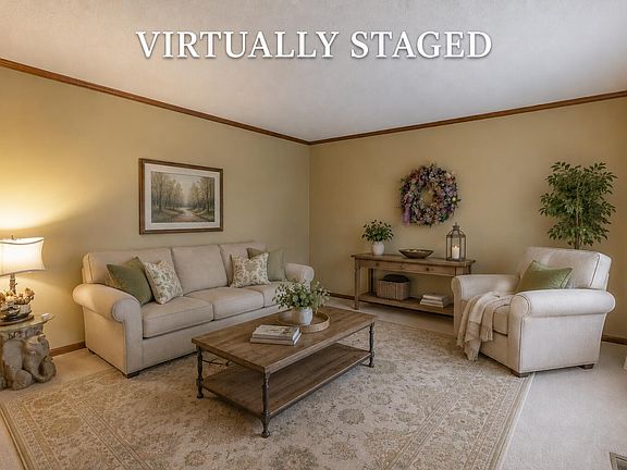 2nd image of 3609 Glen Oaks Dr