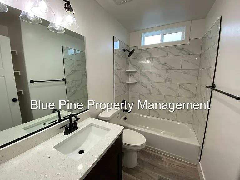 3840 Ventura Ave — Photo 9