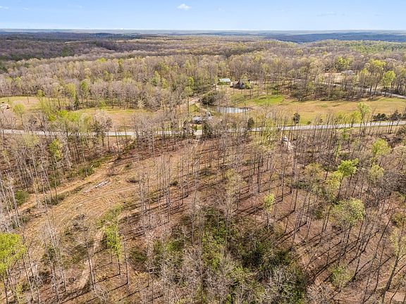 4th image of 3330 Highway 230 W Lot 7
