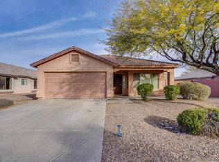 3920 W Quail Ave, Glendale, AZ 85308