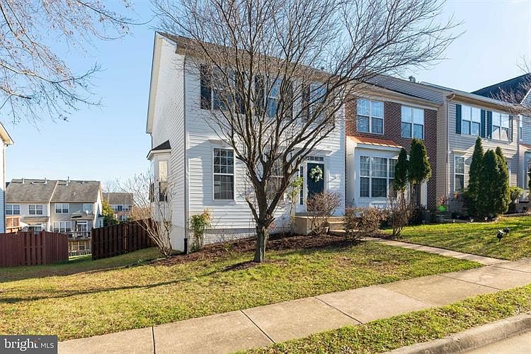 1st image of 15797 Barcelona Ct