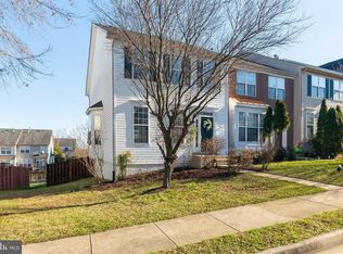 15797 Barcelona Ct, Woodbridge, VA 22191