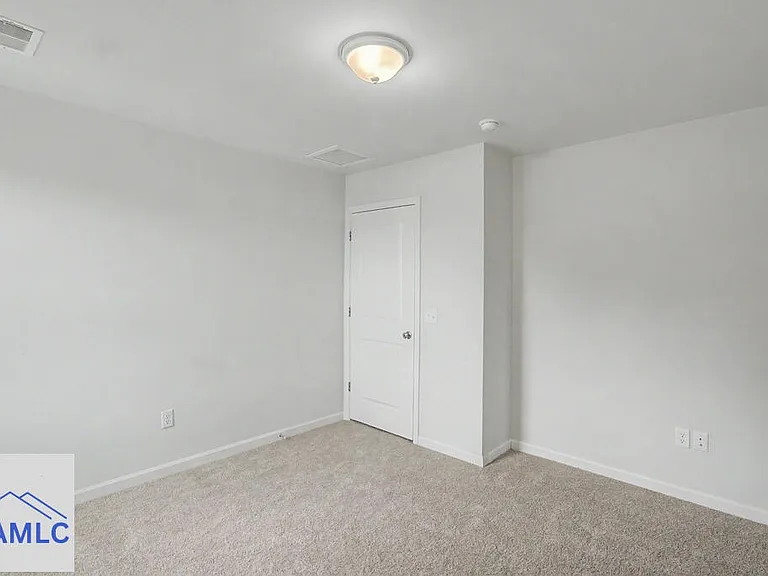 147 Enclave Way NE — Photo 31