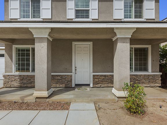 4th image of 16815 Fox Trot Ln