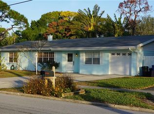 7506 Portosueno Ave, Bradenton, FL 34209