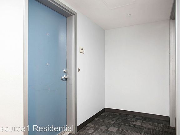 5th image of 875 G St Unit 504
