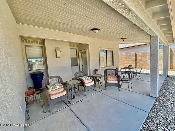 3rd image of 325 N La Paz St Lot 214