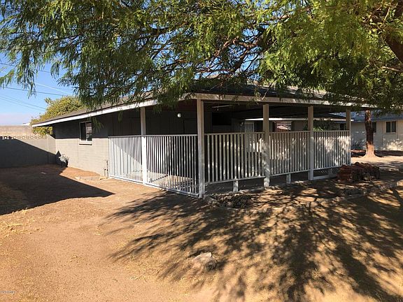 3rd image of 3544 W Mariposa St