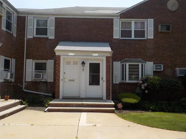 261-51 Langston Avenue #E-1, Glen Oaks, NY 11004