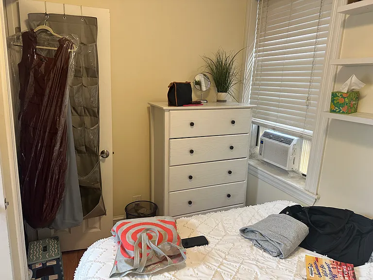 29 Grove St #6 — Photo 4