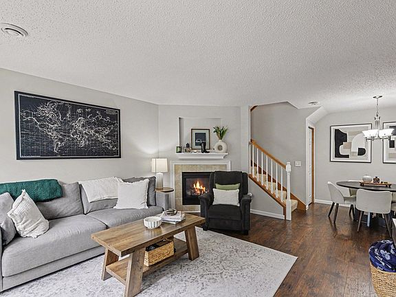 5th image of 4920 149th St N Unit 3