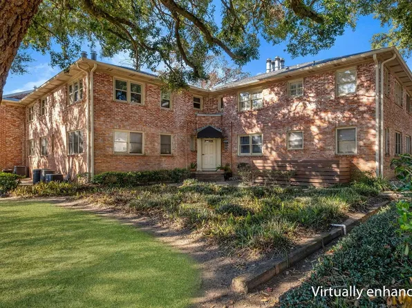336 S Franklin Blvd, Tallahassee, FL 32301