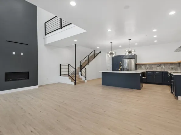 1013 E 7th St #G, Whitefish, MT 59937