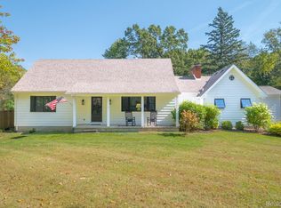 10024 Denton Hill Rd, Fenton, MI 48430