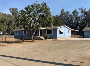 9451 Fritz St, Bakersfield, CA 93307