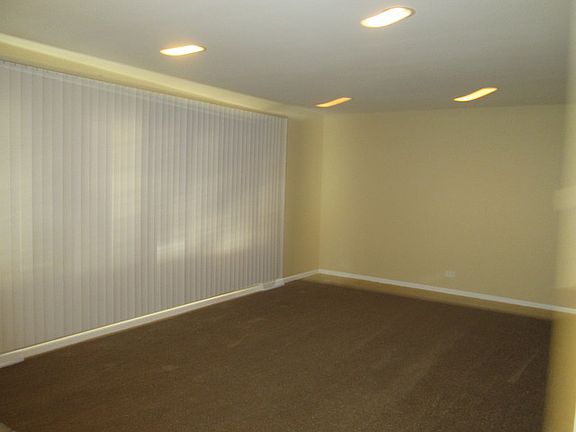 3rd image of 15813 Dante Dr