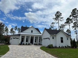 206 Pine Grove Point St, Augustine, FL 32092