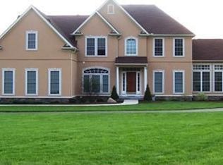 9524 Miamisburg Springboro Rd, Miamisburg, OH 45342